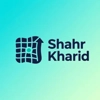 عکس لوگوی  شهر خریدمصالح  157814