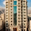 عکس لوگوی مجید حاجی علی  157872
