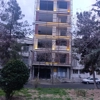 عکس لوگوی بهرام محمدی 157886