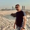 عکس لوگوی میلاد محمدزاده 157890