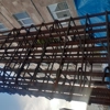 عکس لوگوی معمار 157913
