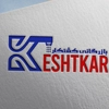 عکس لوگوی تاسیسات پایتخت 157958