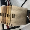 عکس لوگوی مرسه تایل 157988