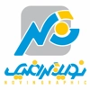عکس لوگوی تابلو سازی نوین گرافیک 158033