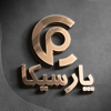 عکس لوگوی پارسیکا 158095