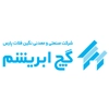 عکس لوگوی نگین فلات پارس 158270