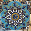 عکس لوگوی سیوان تدبیر تجارت 158298