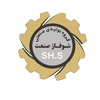 عکس لوگوی شوفاژصنعت 158420
