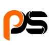 عکس لوگوی پرشین اسکرید  158499