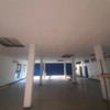 عکس لوگوی عطایی 158568