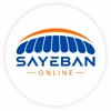 عکس لوگوی سایبان آنلاین 158570
