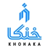 عکس لوگوی خُنَکا 158571