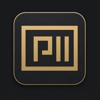 عکس لوگوی Prowall 158637