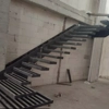 عکس لوگوی جمالی 158661