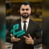 عکس لوگوی تابلوسازی رسام 158669