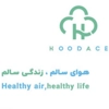 عکس لوگوی هوداس 158679