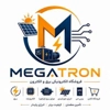 عکس لوگوی مگاترون  158716