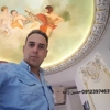 عکس لوگوی علی  حسین زاده  158765