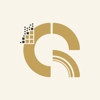 عکس لوگوی Chehr office 158778