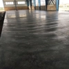 عکس لوگوی zomoworks 158899