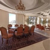 عکس لوگوی پیمانکاری ابوالحسنی 158901