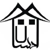 عکس لوگوی گروه احسان 158905