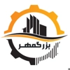 عکس لوگوی بزرگمهر 158917
