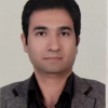 عکس لوگوی Ali Deljavan 158921