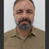 عکس لوگوی مهندس طراح و ناظر تأسیسات مکانیکی ساختمان  158922