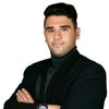 عکس لوگوی میلاد لطفی 159020