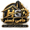عکس لوگوی حامی گستر اندیشه 159037