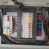 عکس لوگوی برق البرز  159039