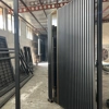 عکس لوگوی اتحاد درب امن 159041