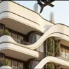 عکس لوگوی گروه مهندسی جمشیدپور  159140