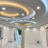 عکس لوگوی نقش آرا 159156