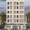 عکس لوگوی مهندس محاسب -سمیعی 159188