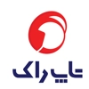 عکس لوگوی همگرایان تولید(کاپکو)(کپکو) 21571