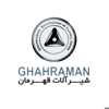 عکس لوگوی شیرآلات قهرمان 30994