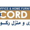 عکس لوگوی مبلمان اداری رکورد 34957
