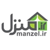 عکس لوگوی آتلیه معماری 35207