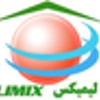 عکس لوگوی لایه های مقاوم کشسان قشم 37935
