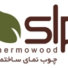عکس لوگوی پارند رستار(اس.ال .پی فنلاند) 40132