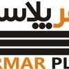 عکس لوگوی رمه دام(آذرنمای اوجان) 40134
