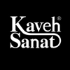 عکس لوگوی کاوه صنعت 40684