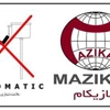 عکس لوگوی مازیکام 41079