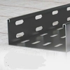 عکس لوگوی سینی کابل آریا 48609