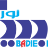 عکس لوگوی فرانور گستر جنوب 49011