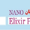 عکس لوگوی نانواکسیرپردیس ایرانیان 49674