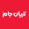 عکس لوگوی آریان جام گستر سهند(سیستمهای معماری سهندا) 50639