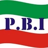 عکس لوگوی پایدار بلوک ایرانیان 51637